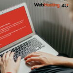 5 σημάδια ότι η ιστοσελίδα σου έχει παραβιαστεί