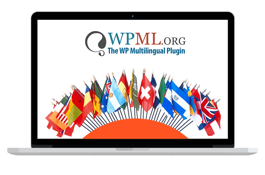 Παραβίαση του wpml.org