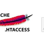 Οδηγός: Προστασίας ιστοσελίδας με .htaccess