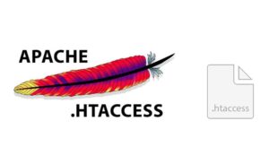 Οδηγός: Προστασίας ιστοσελίδας με .htaccess