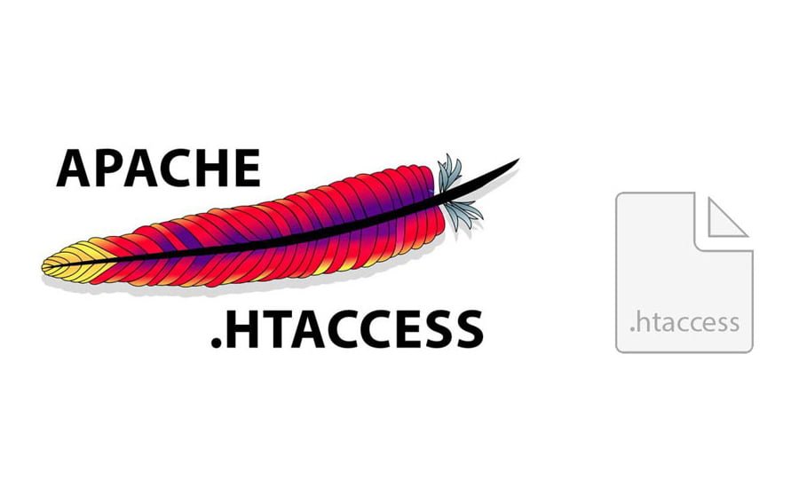 Οδηγός: Προστασίας ιστοσελίδας με .htaccess