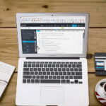 WordPress Optimization σε Plesk Shared Hosting