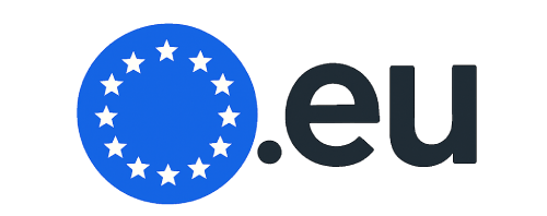 .eu
