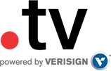 .tv domain