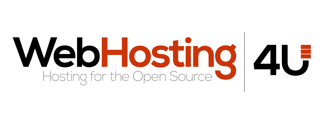WebHosting|4U