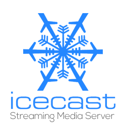 icecastcast