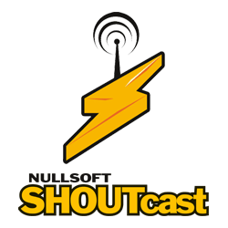 shoutcast