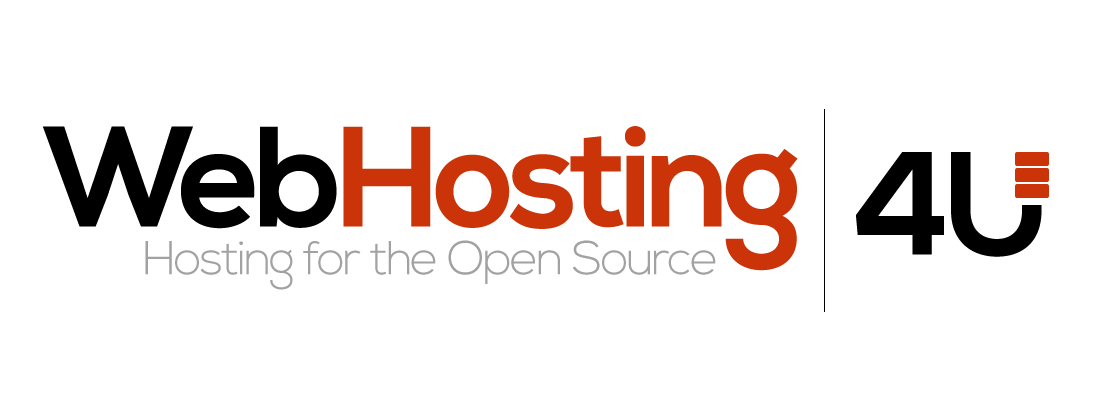 Υπηρεσίες Web Hosting – Reseller Hosting – VPS Servers – Δωρεάν SSL